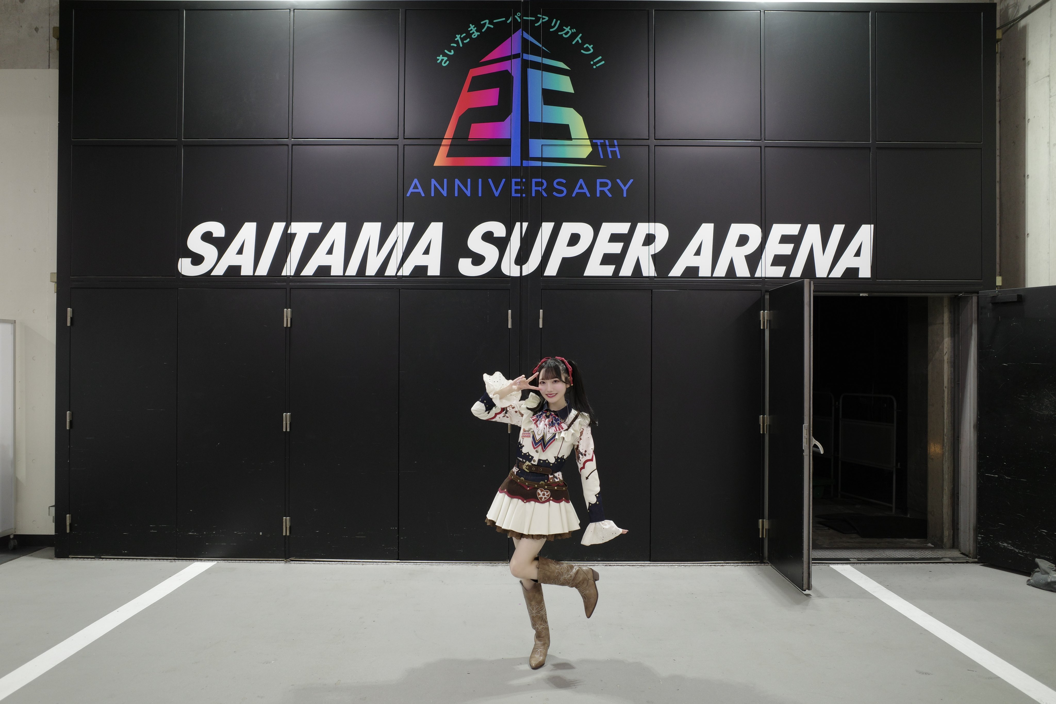 本田 珠由記 (@honda_miyuki_) / X