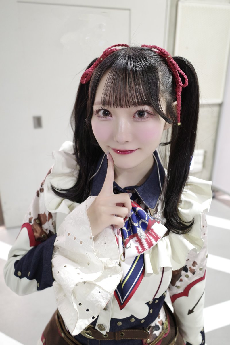本田 珠由記 (@honda_miyuki_) / X