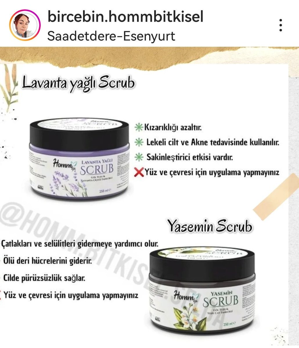 instagram.com/p/DFc23cvIFBC/…