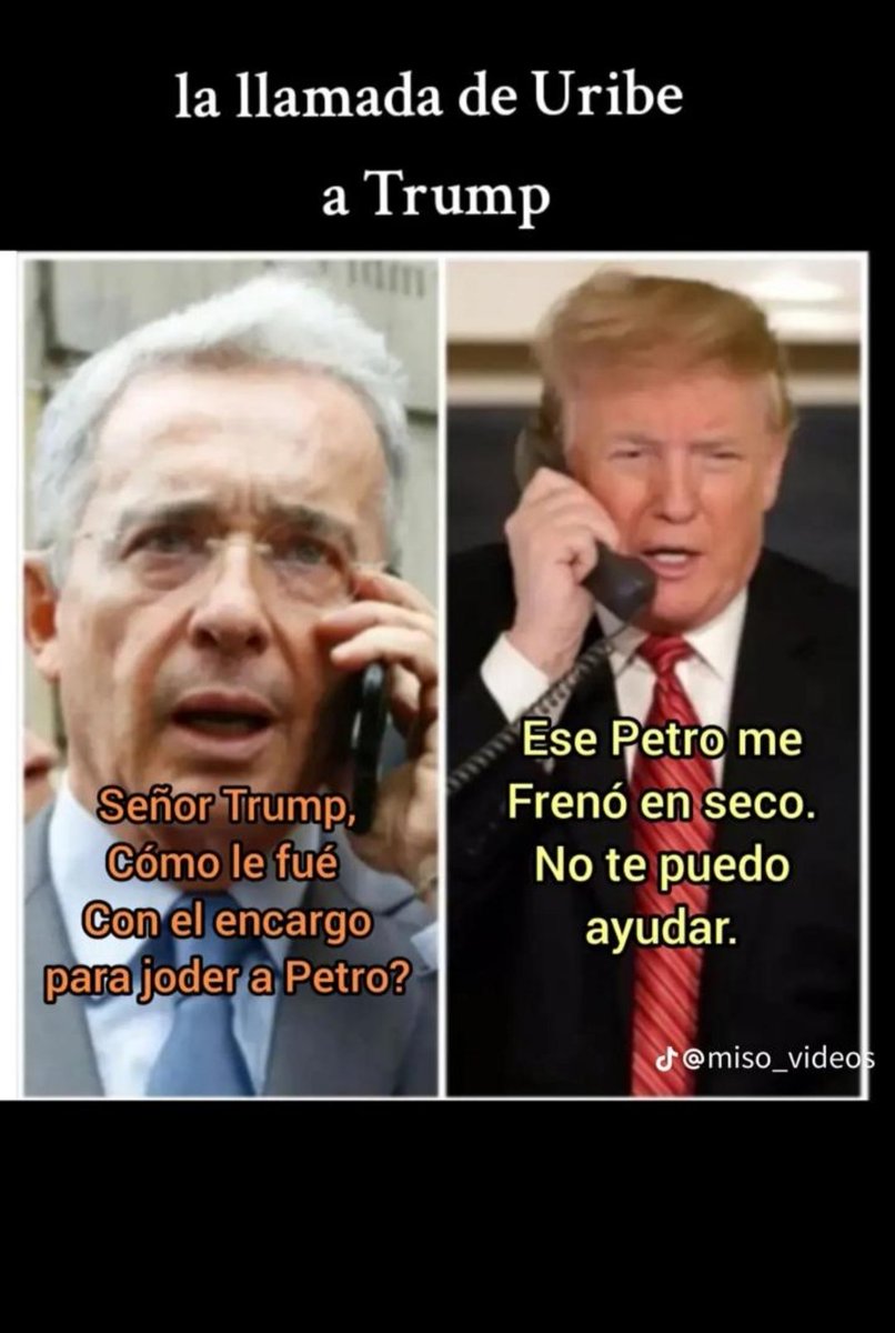 Germán Gómez Zamudio tweet media