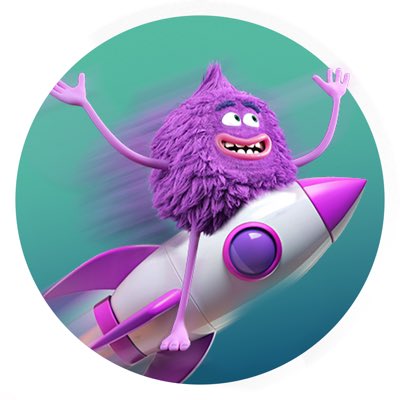 oratelecomofc's tweet photo. #NovaFotoDePerfil https://t.co/S4PVYekgI3
