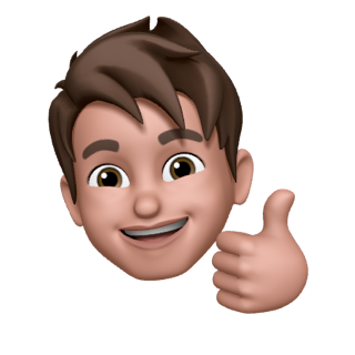 christian chowanetz tweet media