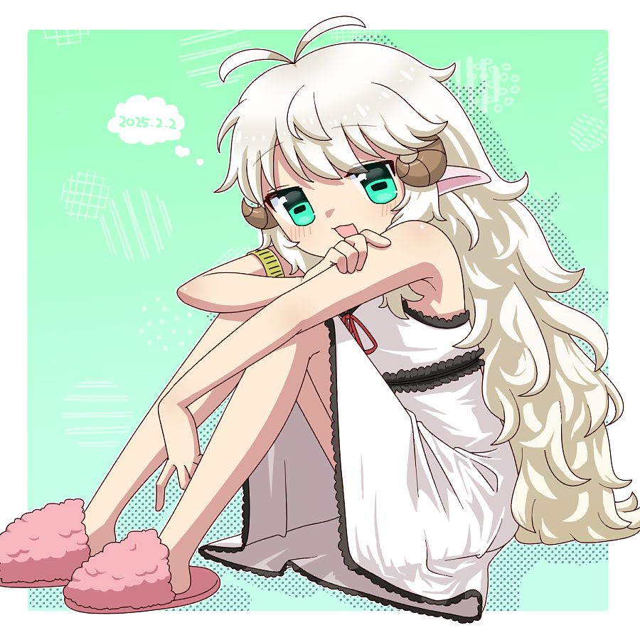 「 お誕生日おメェでとうございま～す 」|🫓🥛🪬🍕🥒花蓮🥒🍕🪬🥛🫓のイラスト