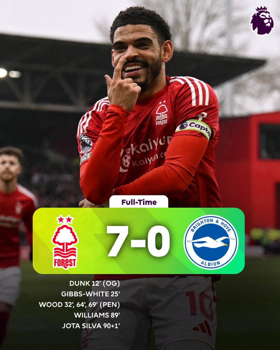 mrbayoa1's tweet photo. Premier league football is so ruthless, if given the chance some team can beat you 20-0 😂😂😂😂😂😂 https://t.co/V44qxSUsB2