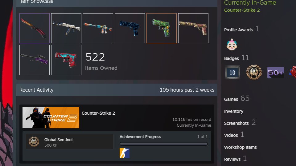 peace of mind tweet media