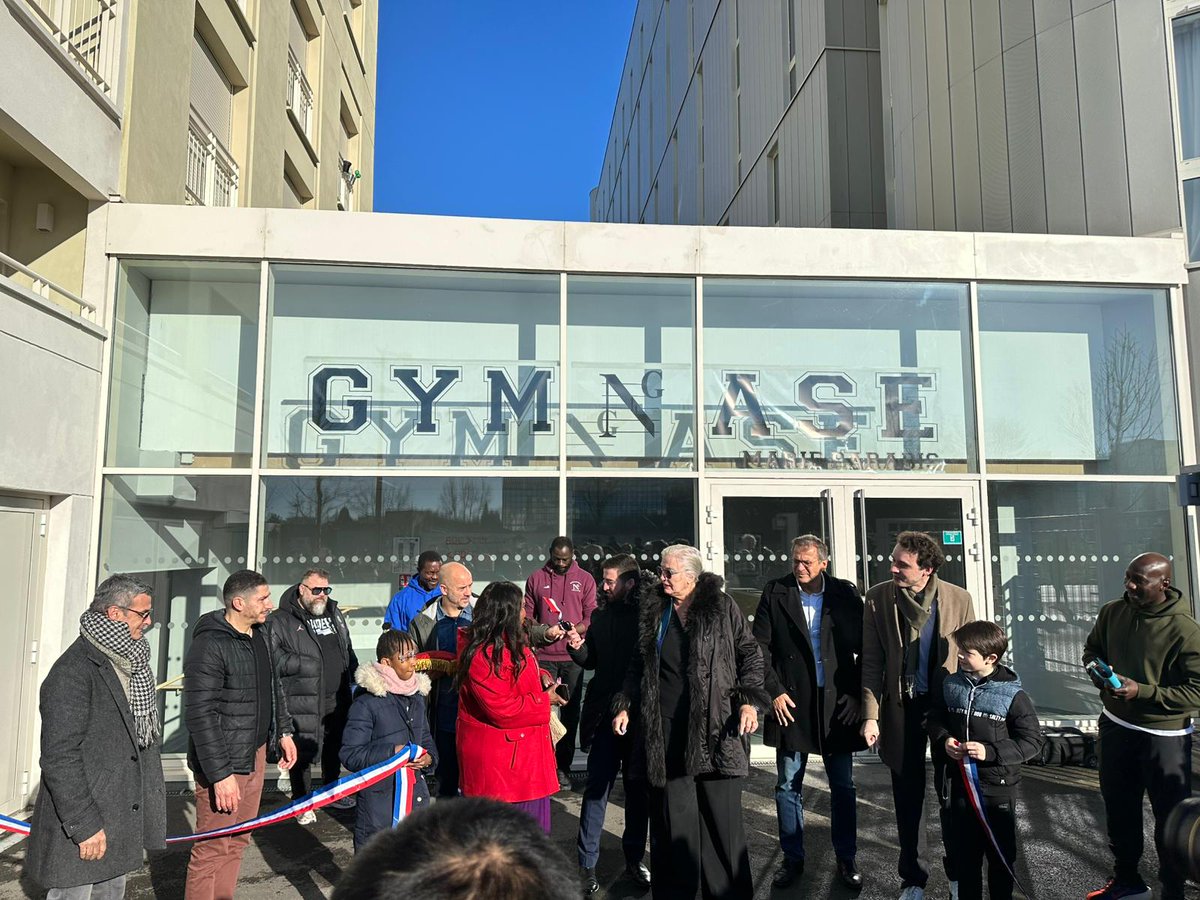 Patrick Karam tweet media