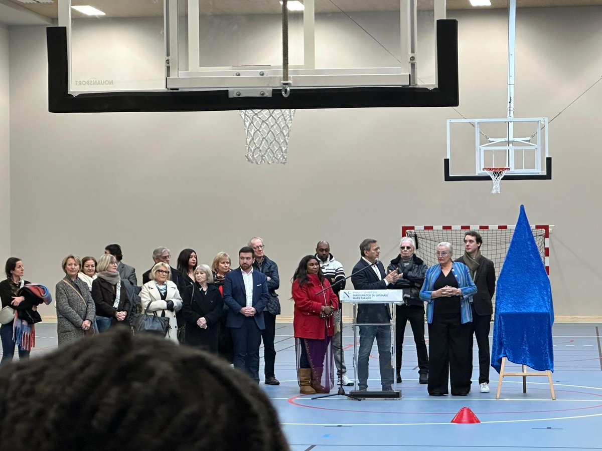 Patrick Karam tweet media