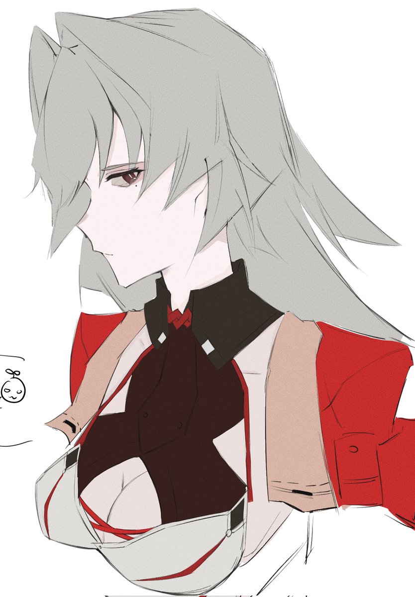 湫 (@haziki_0306) on Twitter photo 