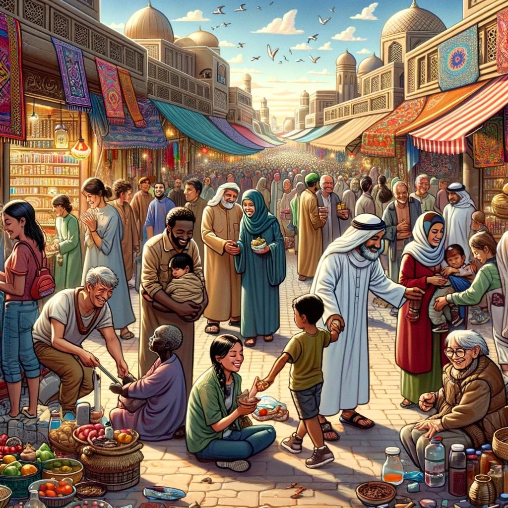 Shariabase Node (Pronounced 'Sha-REE-ah-base') tweet media