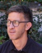 🌟Our next tutor is Sebastiano de Franciscis from the Instituto de Astrofísica de Andalucía <a href="/iaa_csic/">IAA-CSIC</a>.

✨Their project: "Characterizing Stellar Variability through Visibility Graph Analysis"

#Complexity72h