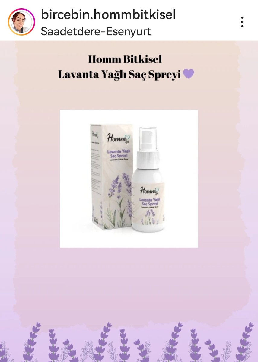 instagram.com/p/DFaXJeMI-Gp/…