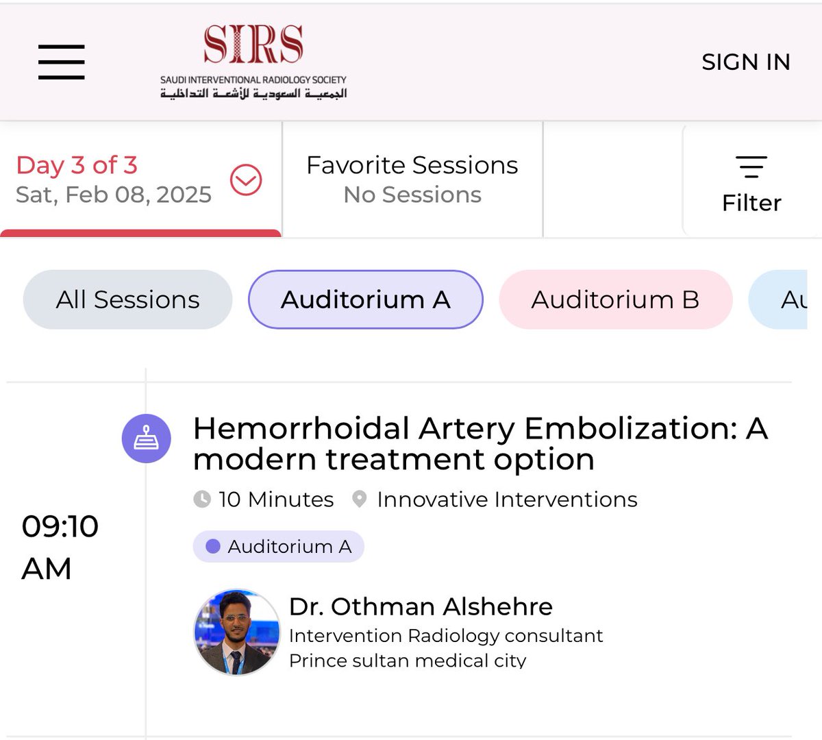 Dr.Othman Alshehri د.عثمان الشهري tweet media