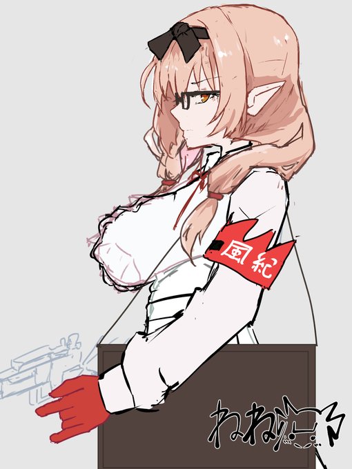 2025年2月1日チナツ(2時間40) 