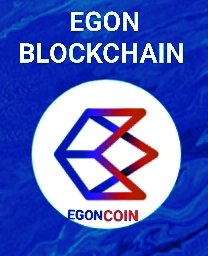 BenChan88388's tweet photo. DYOR #Egon #EgonCoin
EGON Blockchain,EGON Wallet,
EGONCOIN, CATAPULT Protocol Dex N Partners Token 
For more information 
https://t.co/Xh4edT1lA3
https://t.co/Sks84sH8VJ
CMC https://t.co/BGa5yrmPGe
Search 👉Egoncoin
Exchange https://t.co/RXRBvIJkN2 https://t.co/FPzk7nWob1