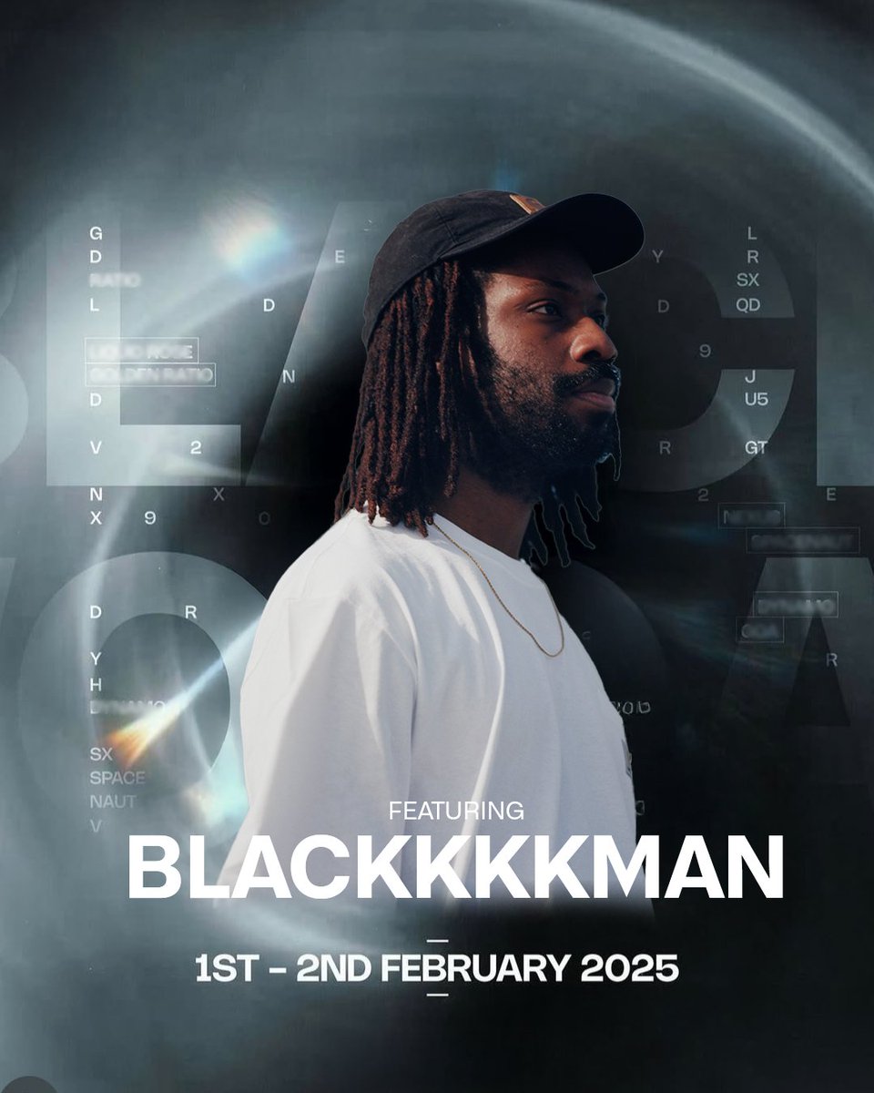 original escolinha junglist deya (@badeyacorp) on Twitter photo <a href="/kush_jones_/">구종수</a> there u go 🤣 <a href="/kush_jones_/">구종수</a> there u go 🤣