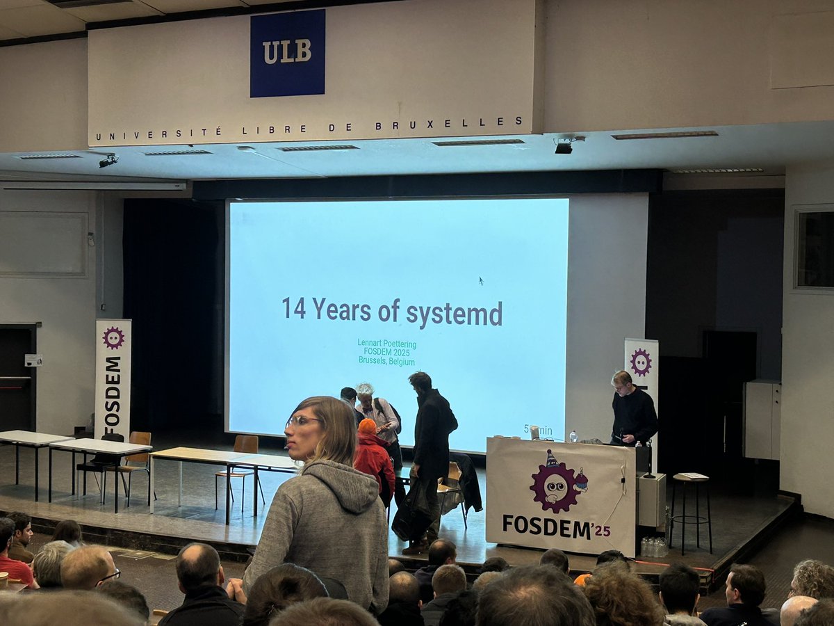 Julien Briault 🩷💿💜 tweet media