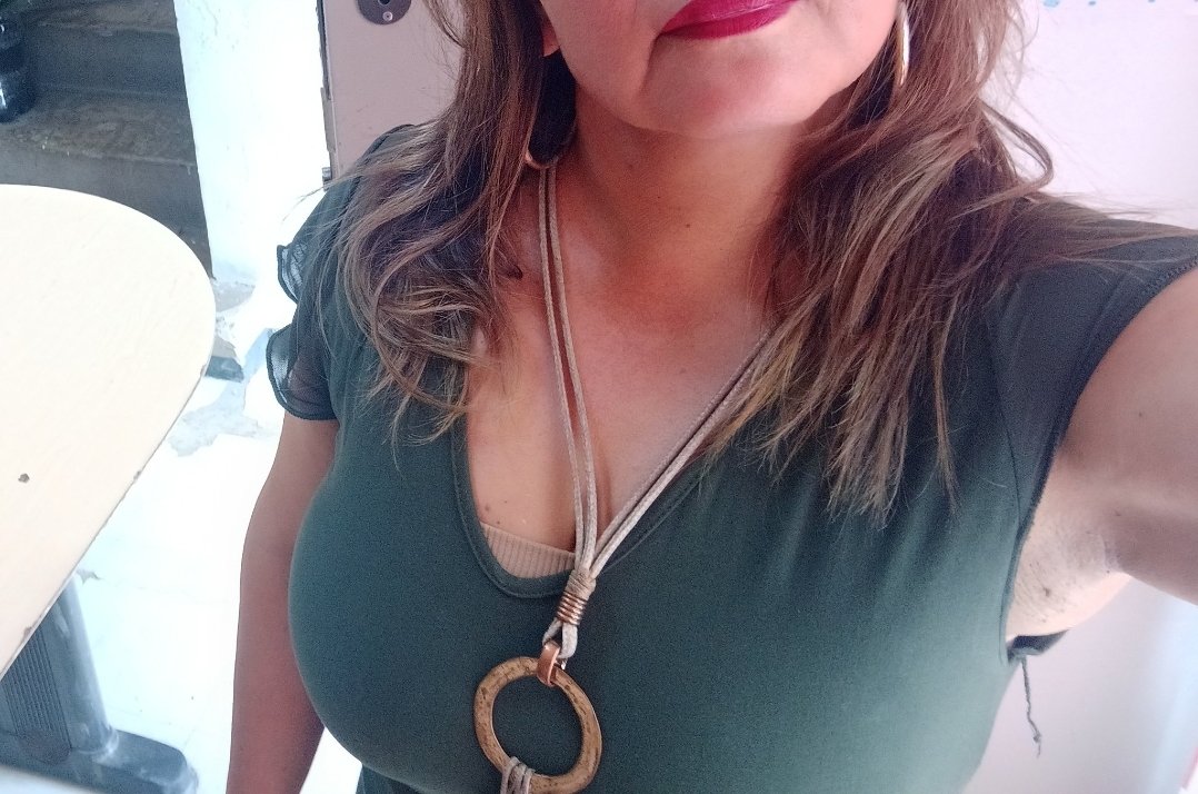 ARRIMON3S CDMX tweet media