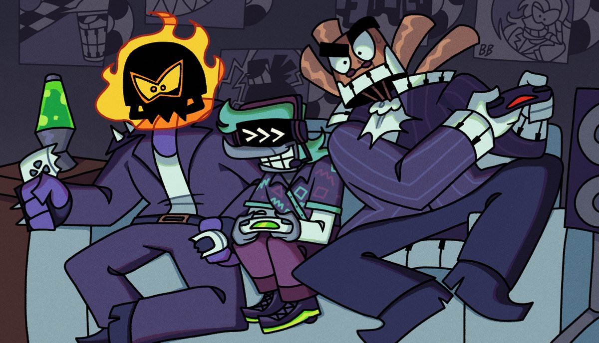 🍉TIMEZONE🍉 || BUDGET BIGSHOT📺💛 tweet media