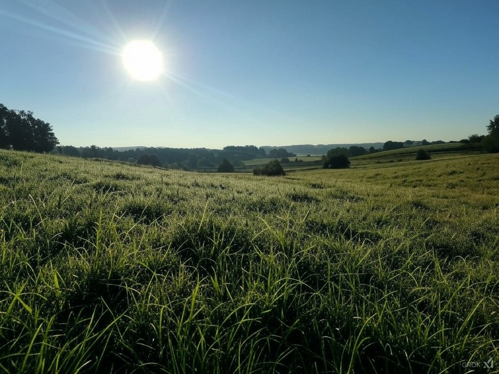 ☀️Buenos días, 😎feliz sábado te desea Radio Sensunat, iniciamos febrero con toda la aptitud.

📻Sensunat cubriendo todo el territorio Sonsonateco.