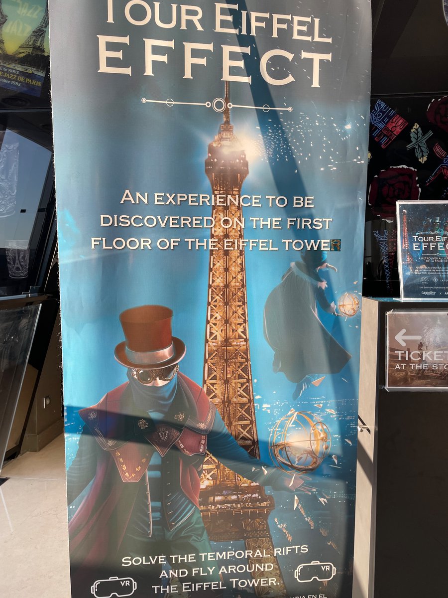 Modern Languages tweet media