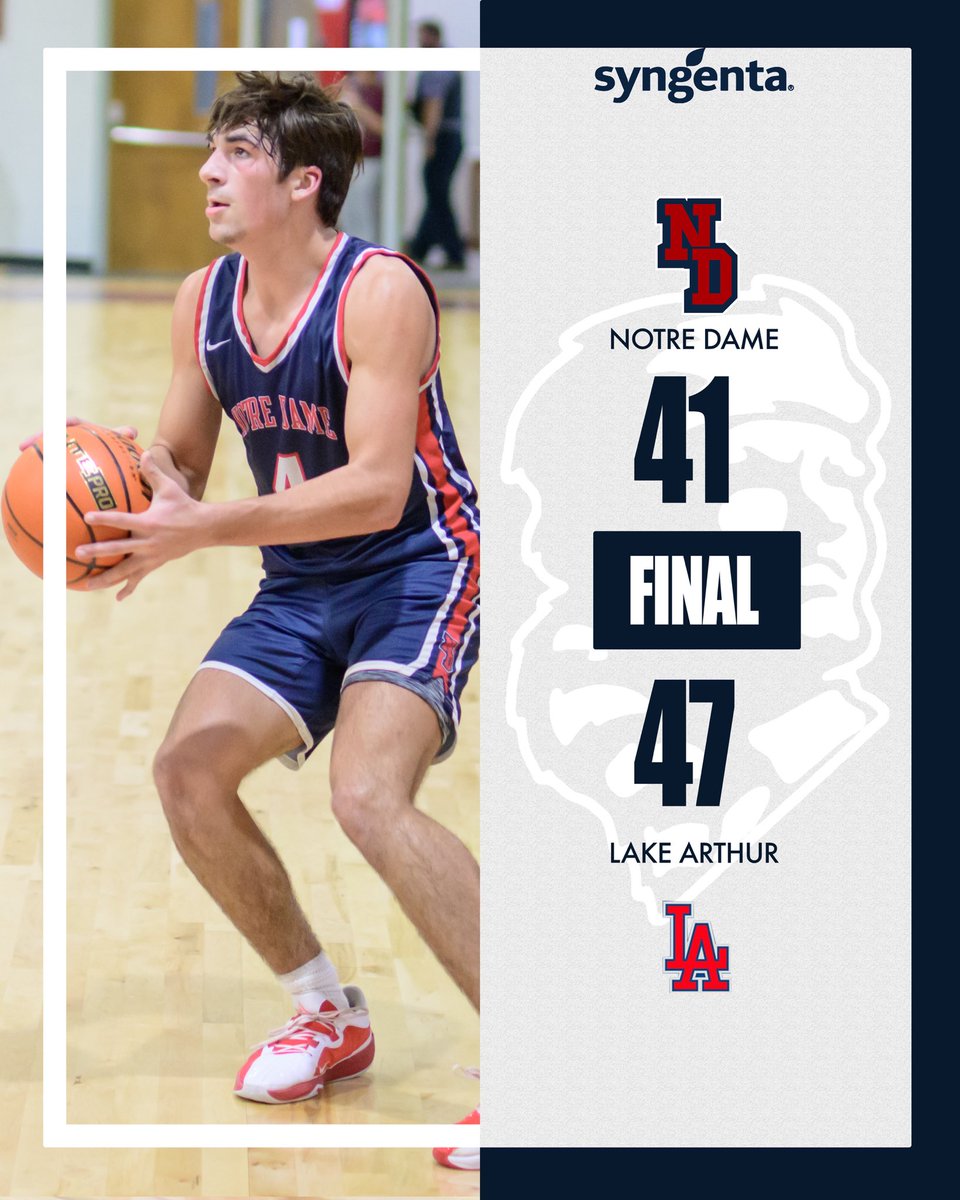 FINAL
<a href="/2a_class/">La. Class 2A Sports</a> <a href="/GeauxPrepsLA/">GeauxPreps.com</a> <a href="/LSL_Sportsline/">Louisiana Sportsline</a> <a href="/SethLewisInc/">Seth Lewis</a> <a href="/georgefaust10/">George Faust</a> <a href="/PrepHoopsLA/">Prep Hoops Louisiana</a> <a href="/OTBSports_/">Off the Bench Sports/PREP NEWS/ Life Off The Bench</a> <a href="/JFitzTV/">Jamarcus Fitzpatrick</a> <a href="/aasportsnet1/">All Around Sports Net</a>