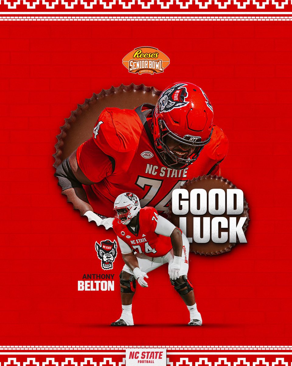 Good luck 7️⃣4️⃣ 

#1Pack1Goal