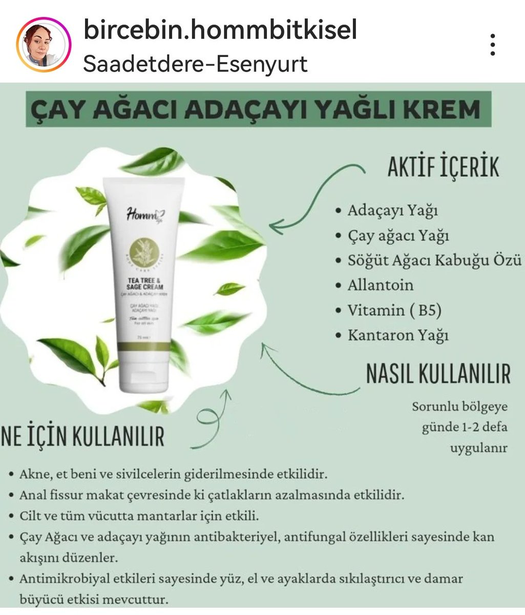 instagram.com/p/DFYNt7fojra/…