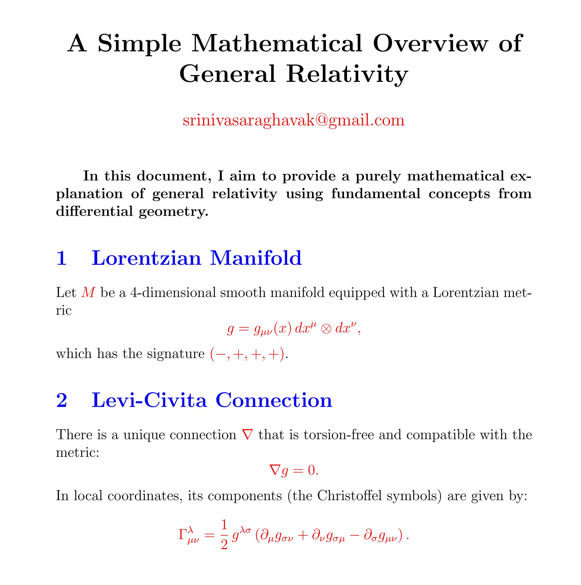 語学・辞書・学習参考書 Least Action Principle of Crystal Format Beginning JavaScript Syntax: Understanding Syntactical Rules