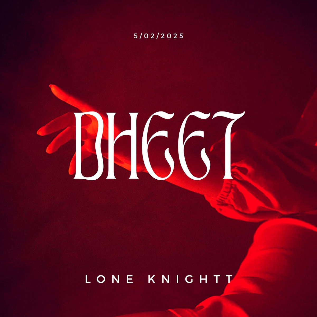 LONEKNIGHTT's tweet photo. When you are a Dheet #stubborn how love react by @loneknight_official 

#hindicoversong #hindisongs #bollywoodsongs #indiansingers #bhfyp #song #music #bollywood #hindicover #love #coversong #songhindi #newcoversong #hindimusicvideos #hindisong #hindimusicvideo #newhindisongs https://t.co/soCbomYVFx