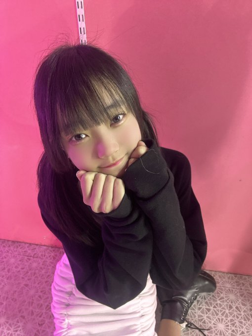 Twitterのコスプレ画像9