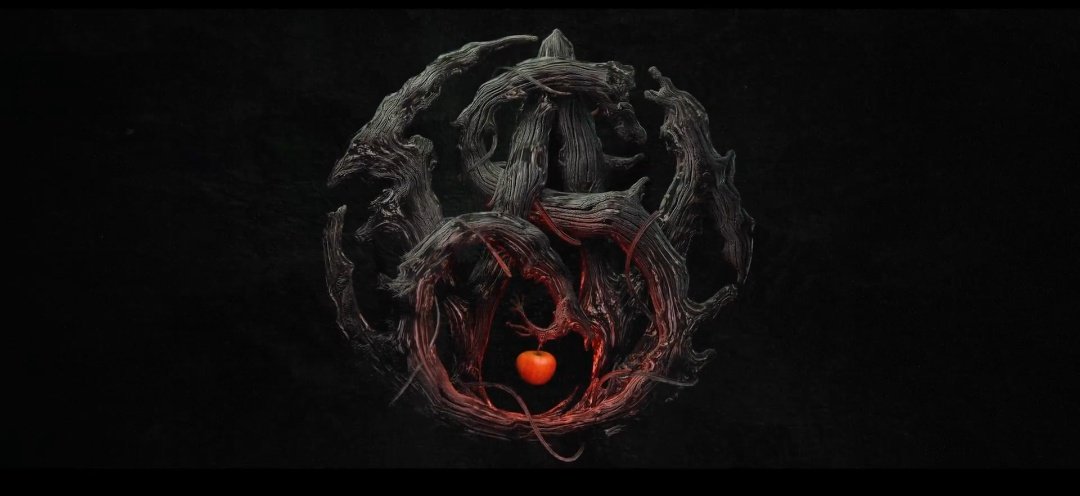SB_Senyora19's tweet photo. SO YOU MEAN, WE ARE THE APPLE???

A'TING PANIBAGONG MUNDO
@SB19Official #SB19
#SimulaAtWakas #SB19SaW https://t.co/ZwxRCyCHD3