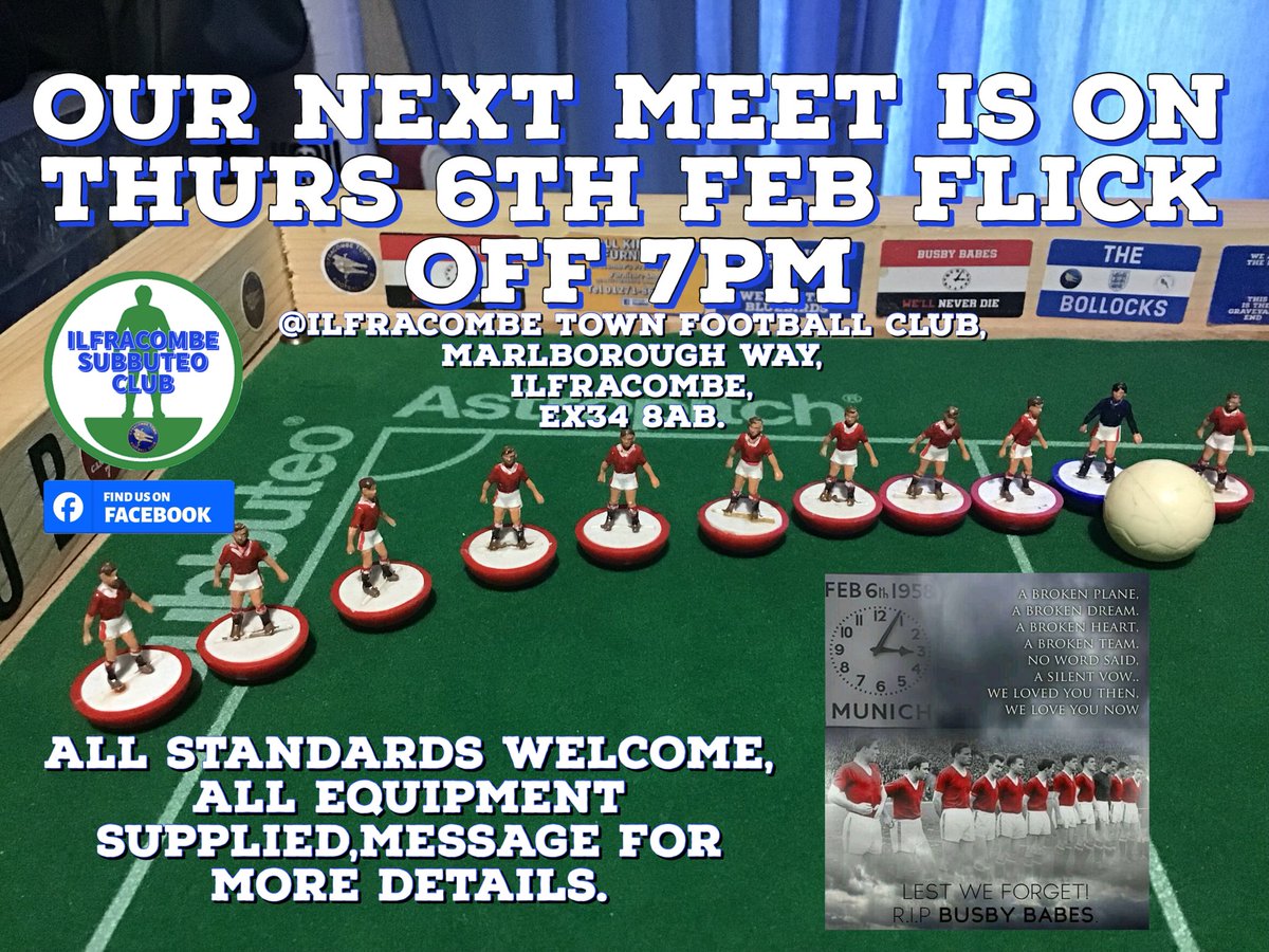 Tim James (@redfan7) on Twitter photo 