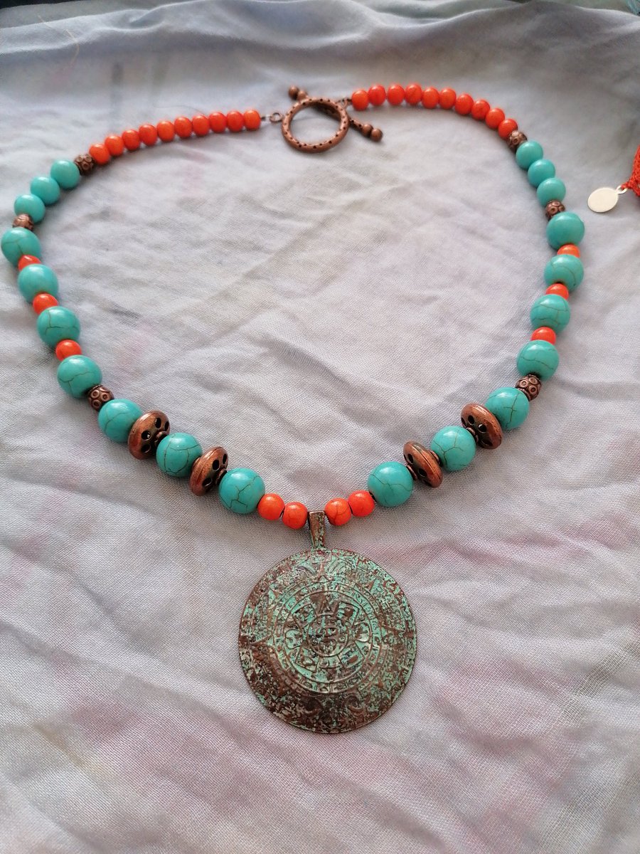 Dolap’ta keşfettiğime bak! link.dolap.com/weisbw