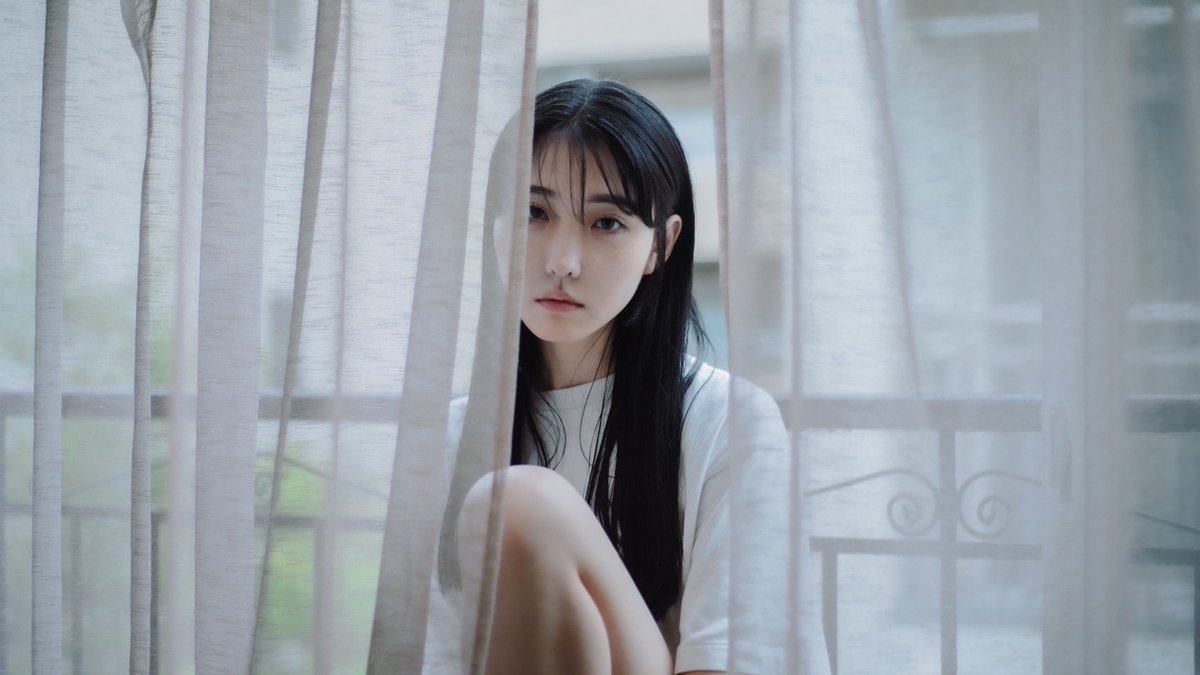 【出演情報】

Hue. 『2nd night』 MV
出演しております📹

是非ご覧下さい

youtu.be/FsP-vNvvfyc?si…