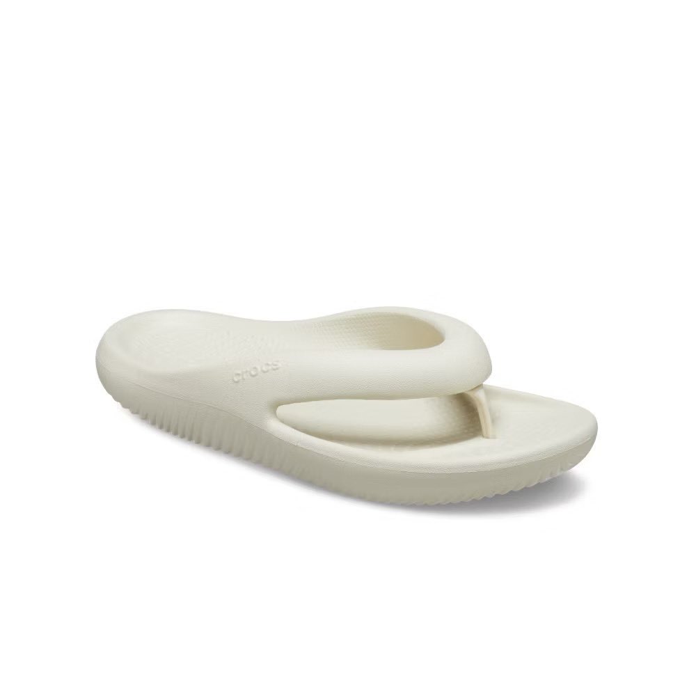 poppy_rjk's tweet image. พวกแกกก โปร 2.2 แจกโค้ดส่วนลดฉ่ำๆเลย รีบมาเก็บตามเวลากันได้เลยน้า 

#ShopeeTH22 #Shopee22ลดเดือดแบรนด์ดัง #ถูกสุดที่ช้อปปี้