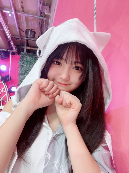 Twitterのコスプレ画像27