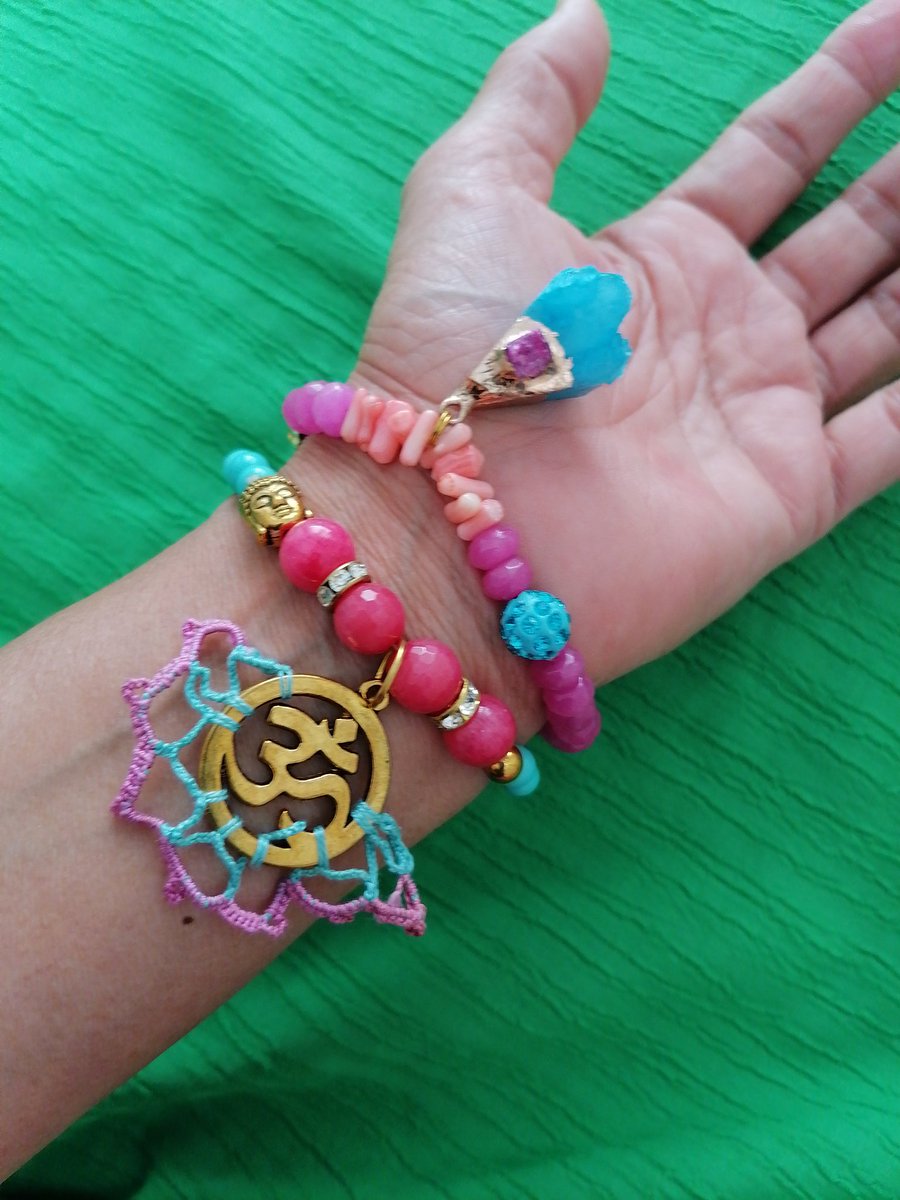 Dolap’ta keşfettiğime bak! link.dolap.com/8pfwl