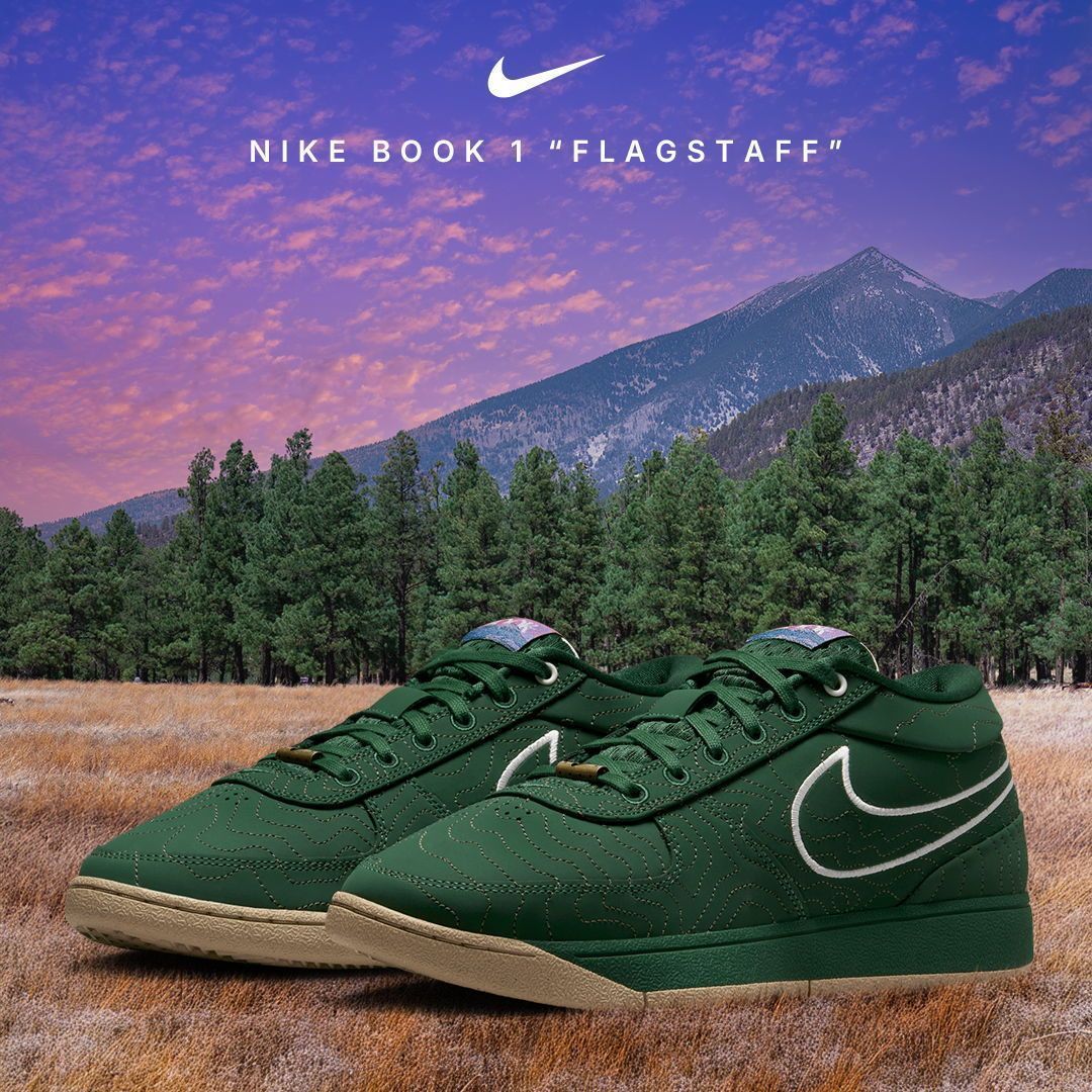 KicksFinder on X: 