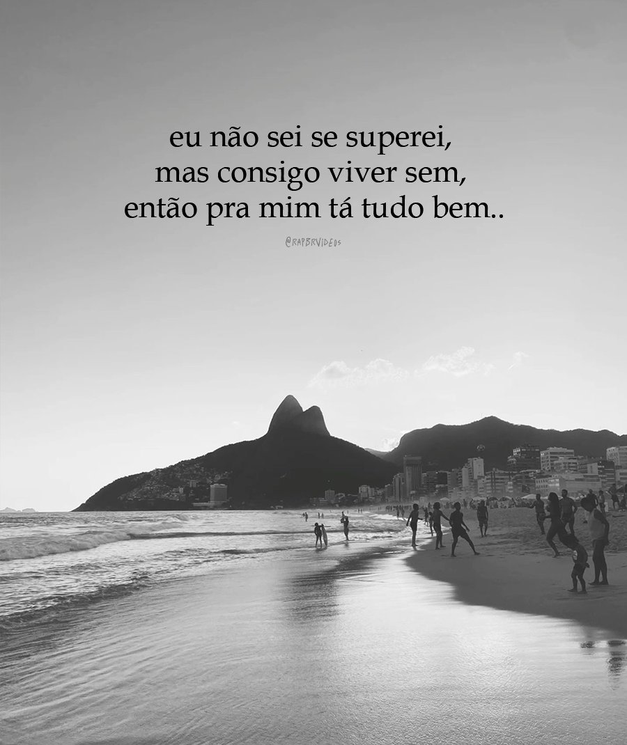 rapbrvideos's tweet photo. https://t.co/p7JsfTtLPw