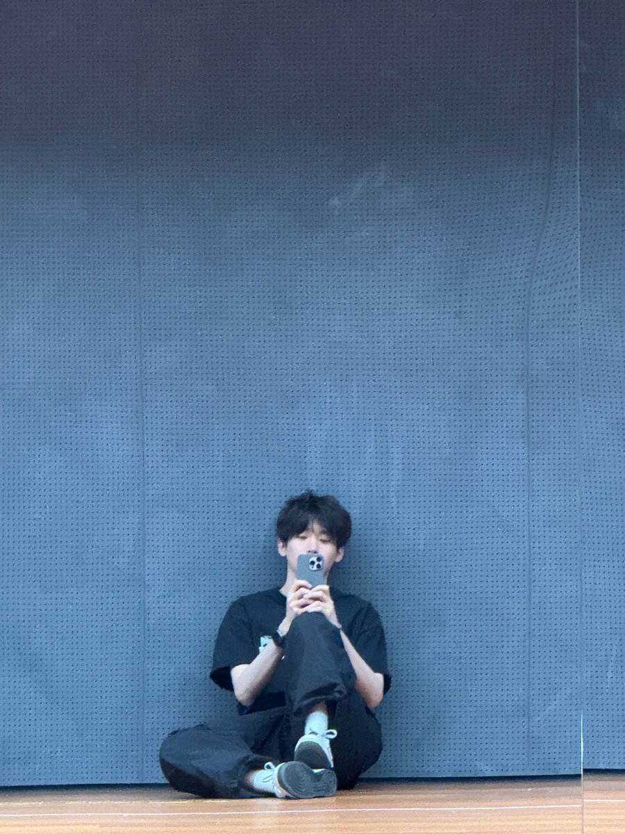 정모님...머리 스타일 진짜 너므 ㄱㅇㅇ