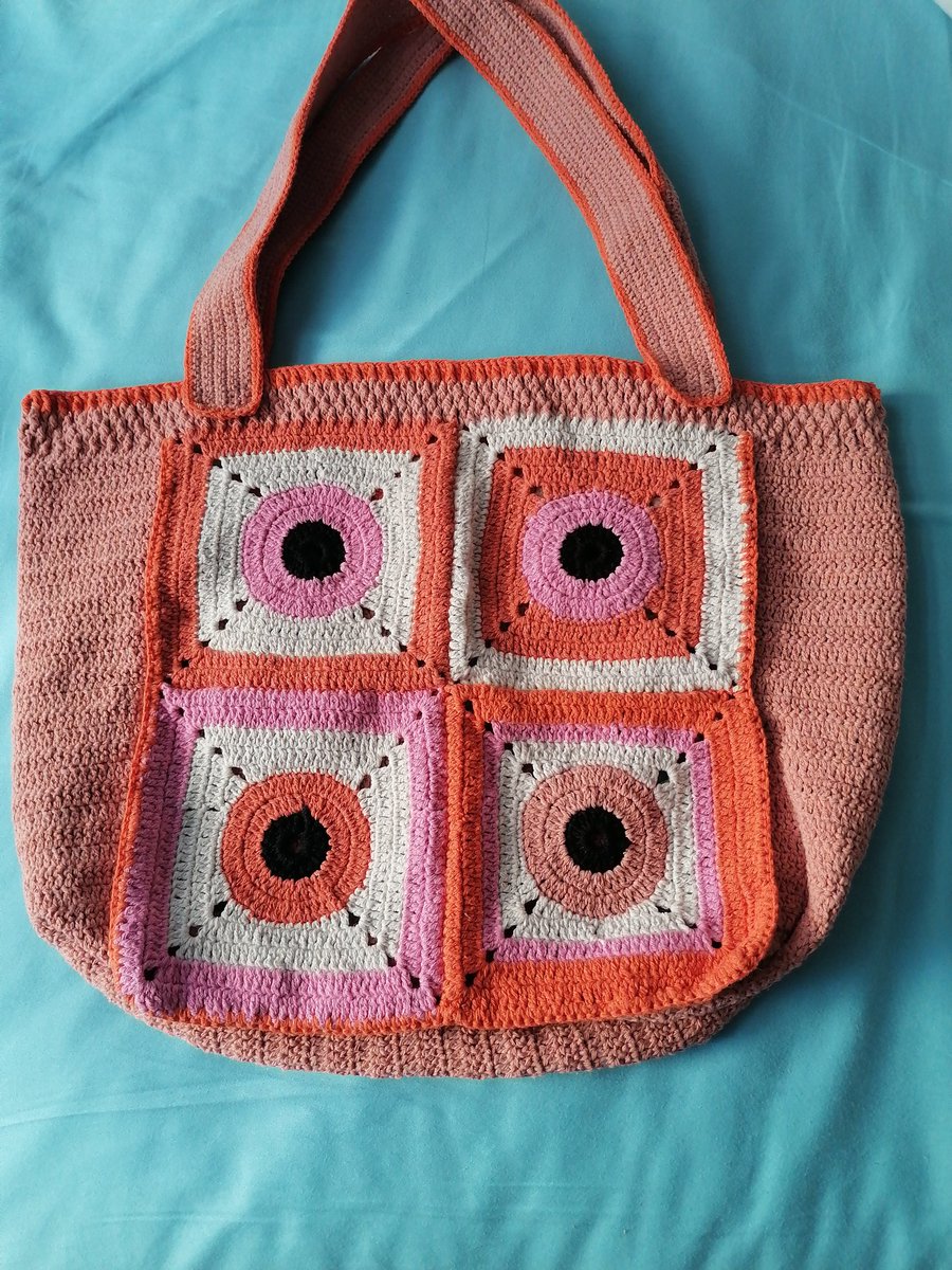 Dolap’ta keşfettiğime bak! link.dolap.com/912y8