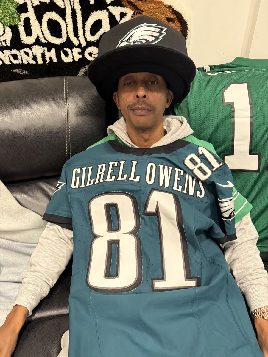 MILLION $ WORTH OF GAME tweet media