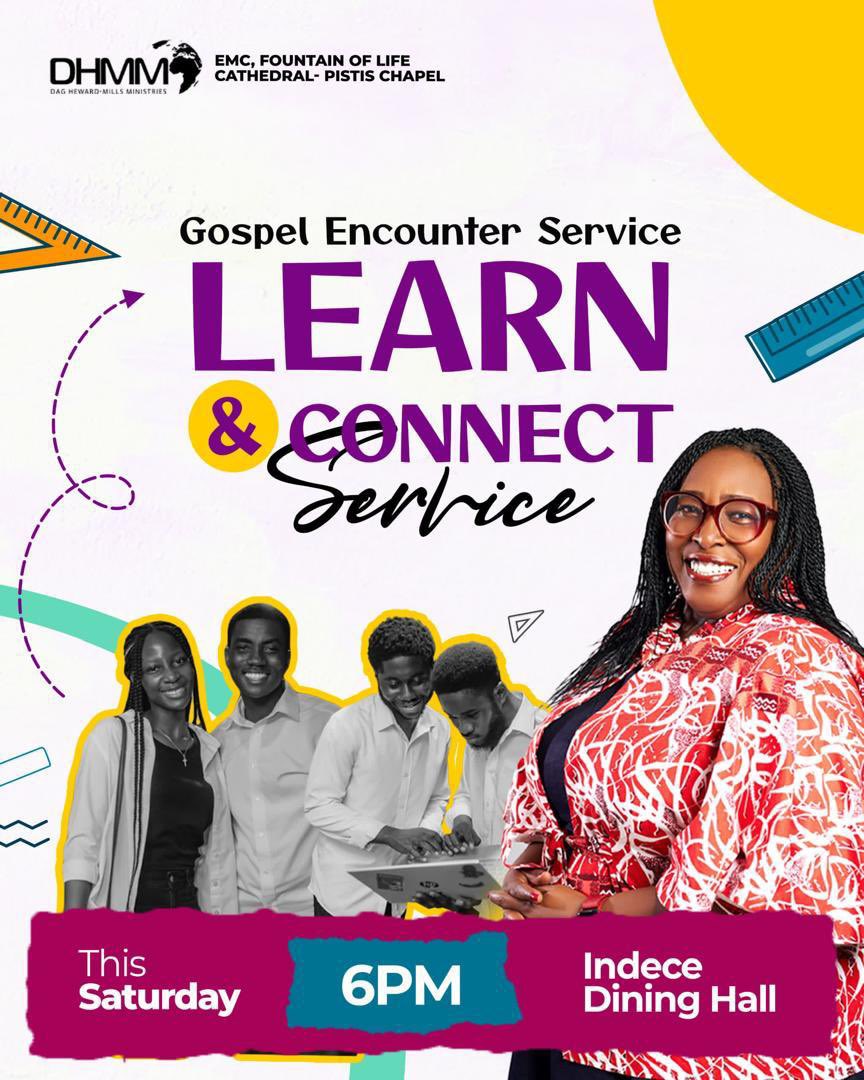 FOLCAyeduase's tweet photo. Youβre welcome to join any one of our amazing services this weekend.
Itβs going to be a joy filled time in the presence of God!
ππ½π₯³ππ½π₯³ππ½π₯³ππ½π₯³ππ½π₯³ππ½
#ChurchThisWeekend https://t.co/NAvQJ5ioCF