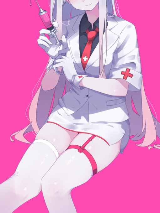 目元を隠すとなんとか 