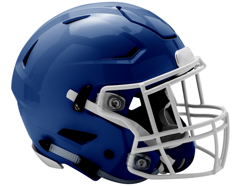 EasternPAFootball tweet media