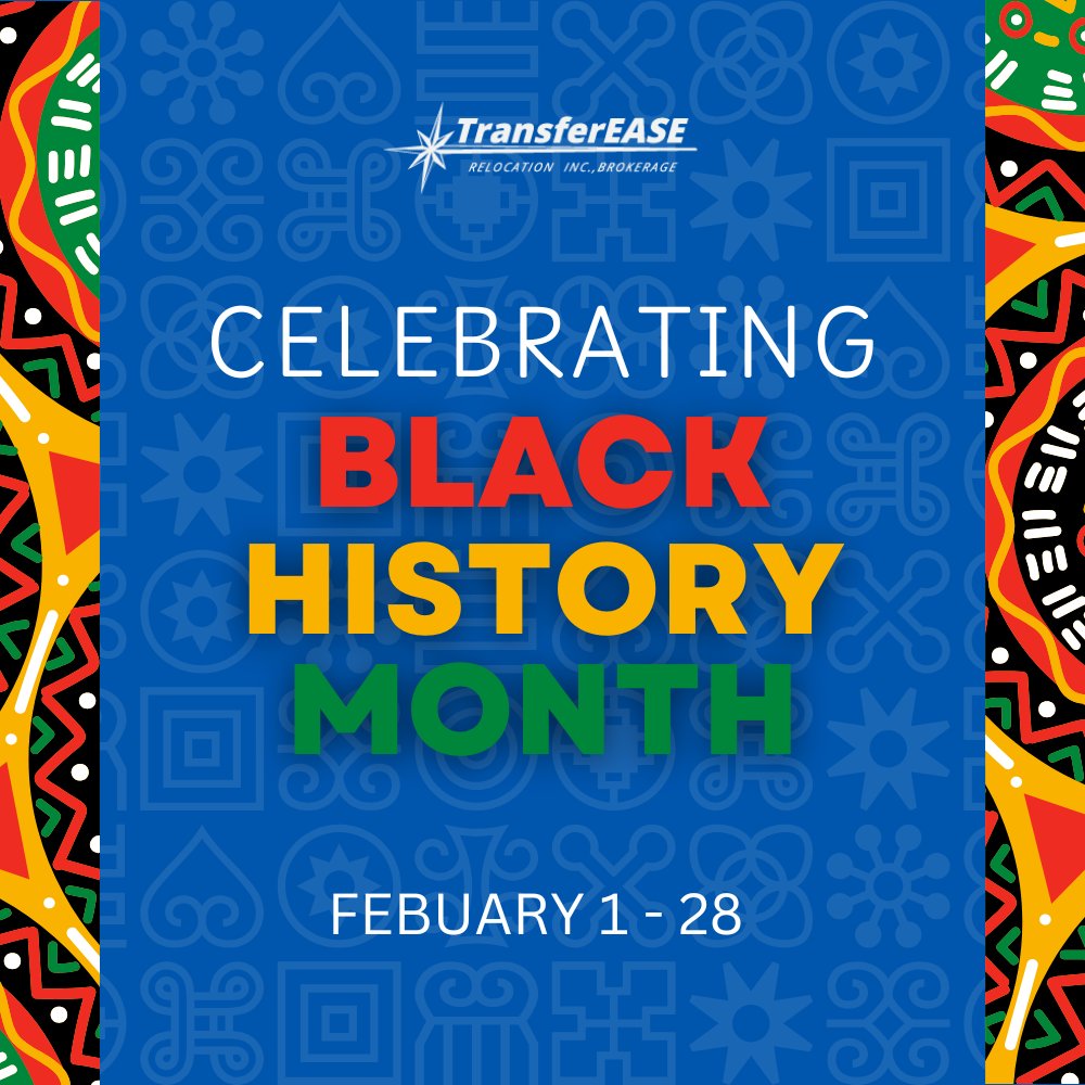 TransRelo's tweet image. 