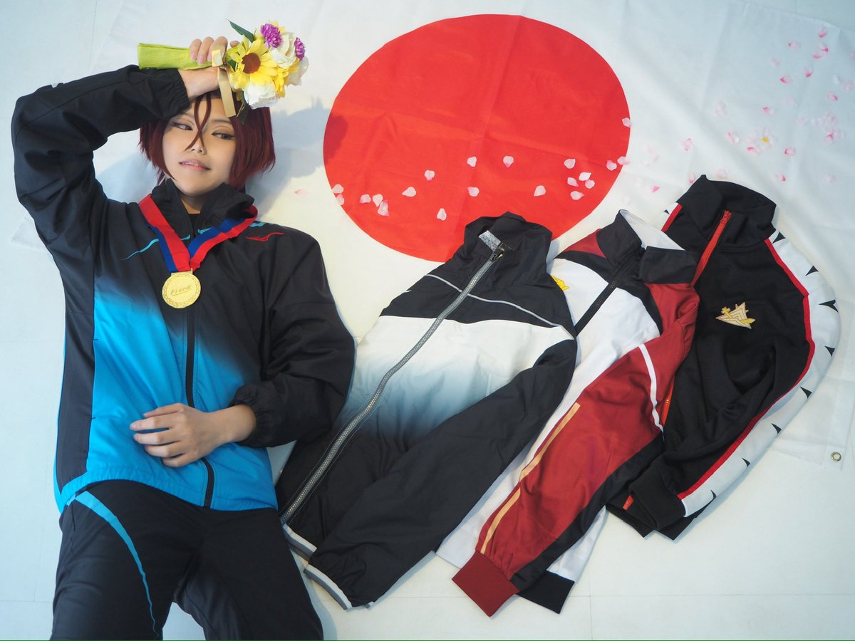 T20dm's tweet photo. 🎂Happybirthday松岡凛🎂
ずっとずっと大好きだぁぁぁぁぁぁぁ！！！！！！！！
そして応援し続けるからーーーーーっ💪✨

#松岡凛誕生祭2025
#松岡凛生誕祭2025
#Free_Birthday

photo by(@Q__m__0 ) https://t.co/1fD2OwzLD2