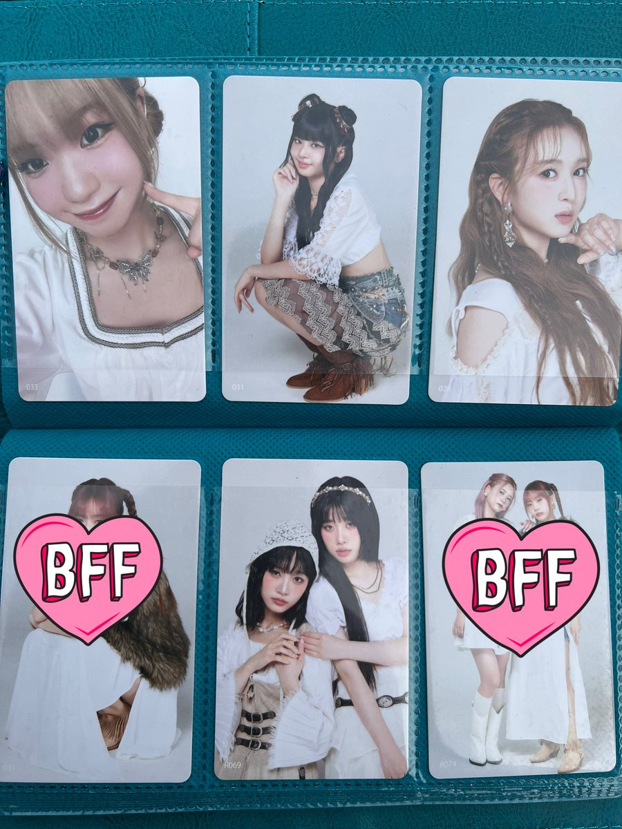 r_onn_k tweet picture