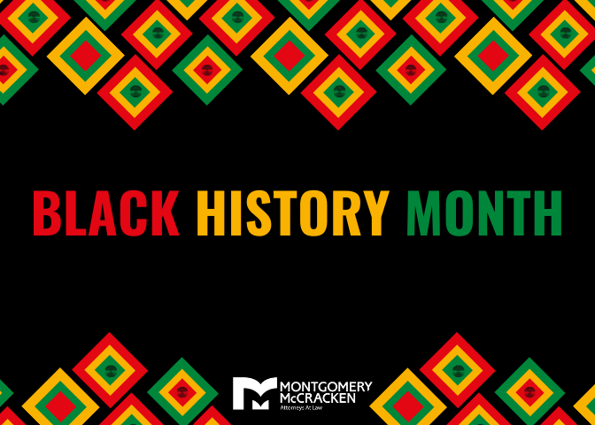 Montgomery McCracken tweet media