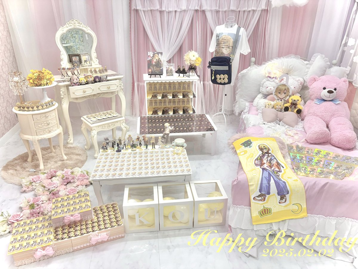 ふゆ (@hnk_kf) / Posts / X